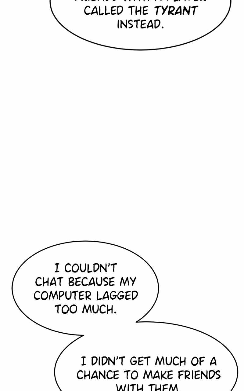 113