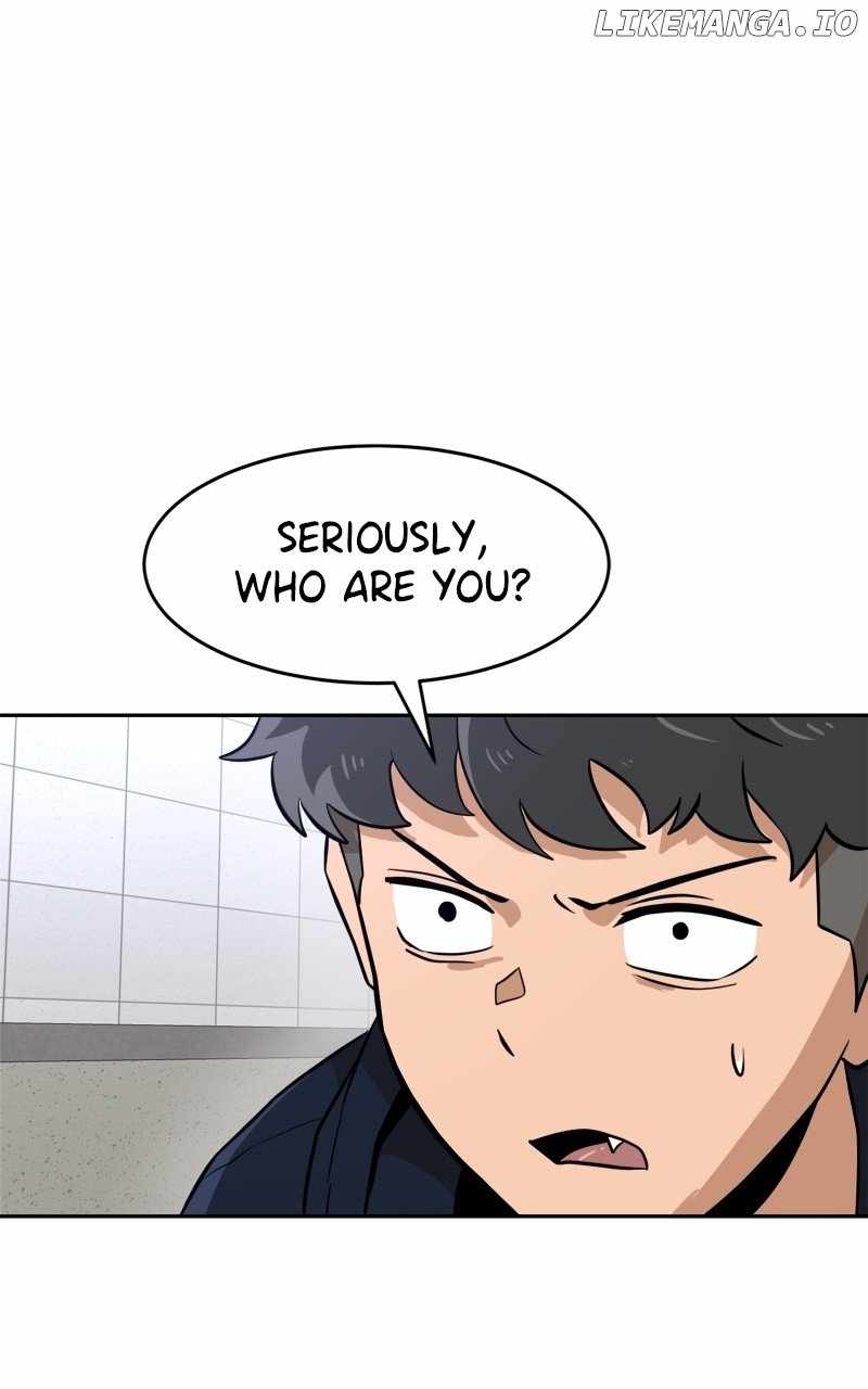 137