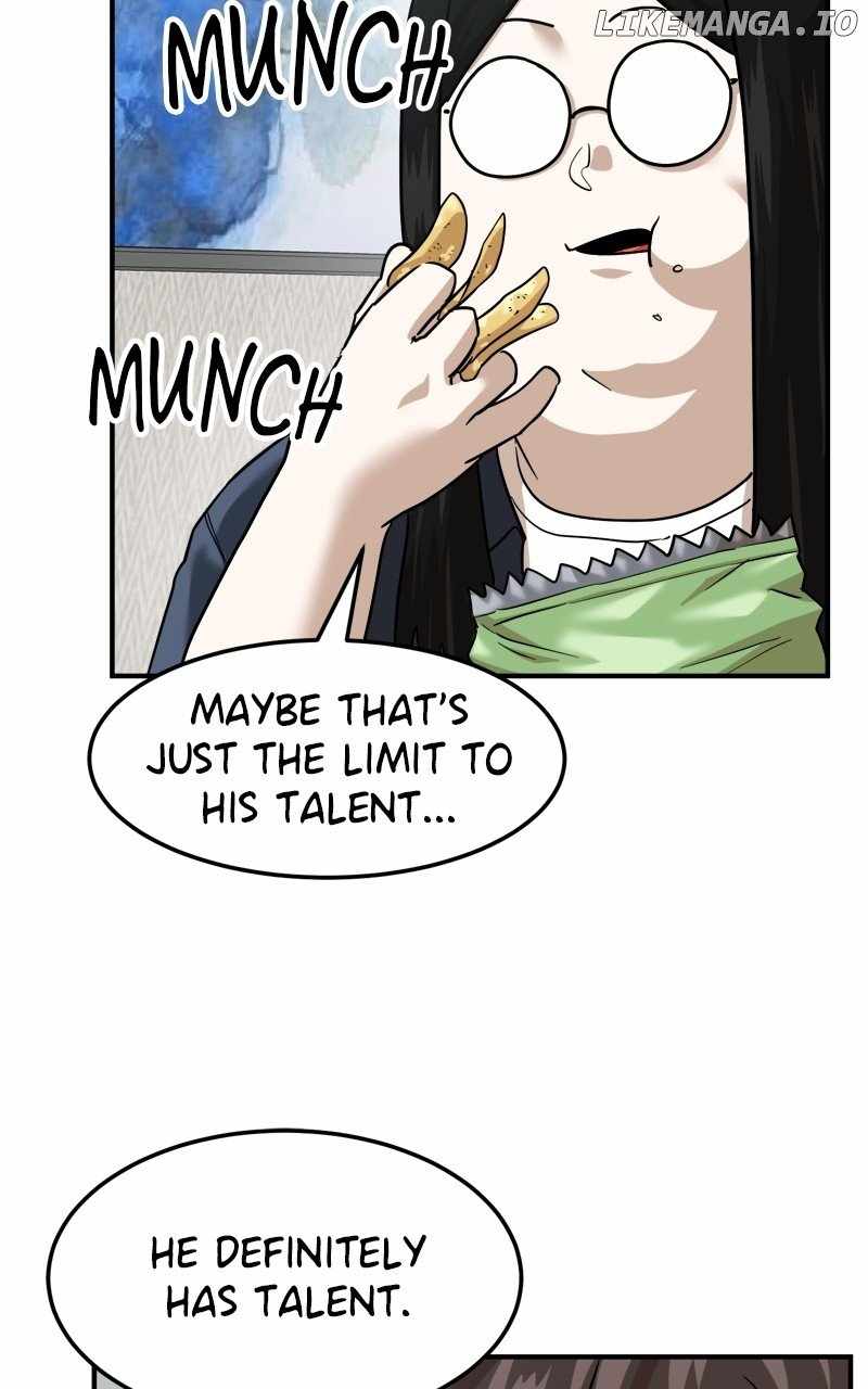 58