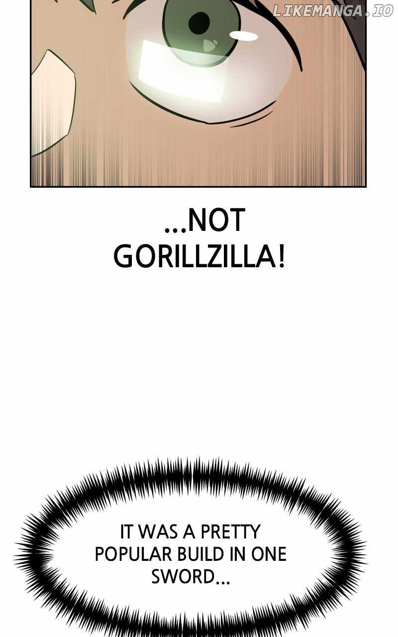 90