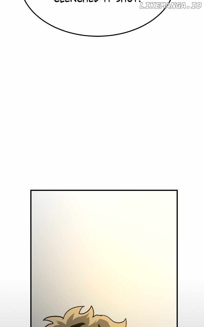 87