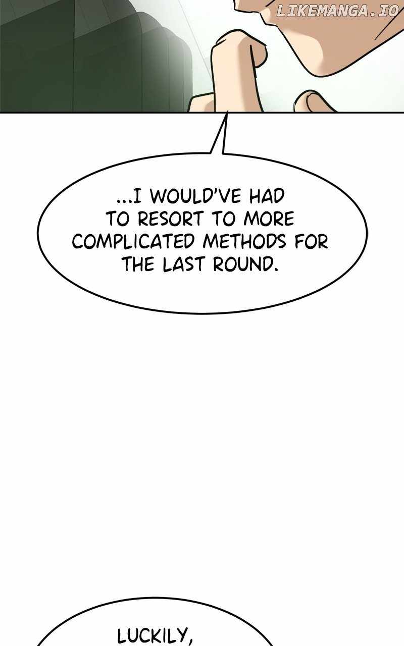 115