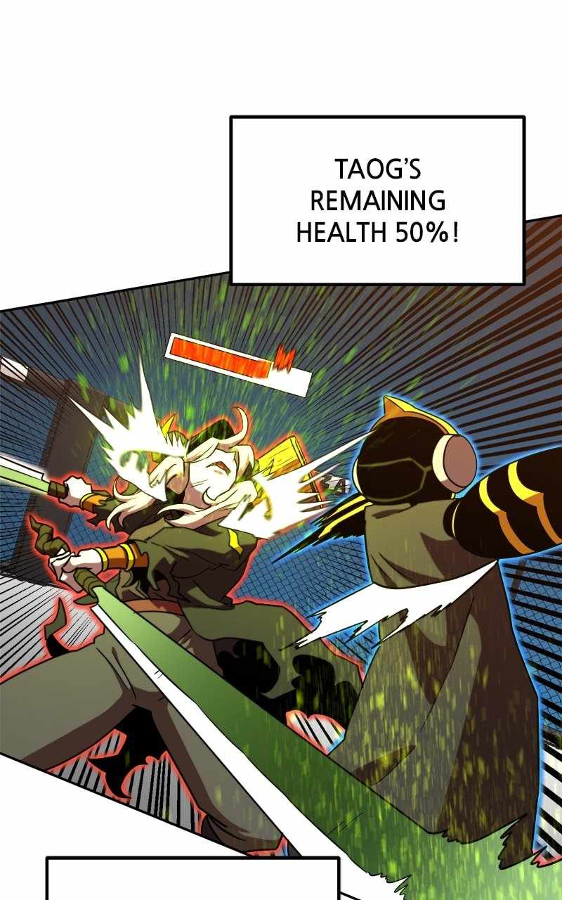 85