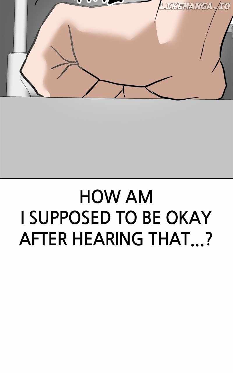 104