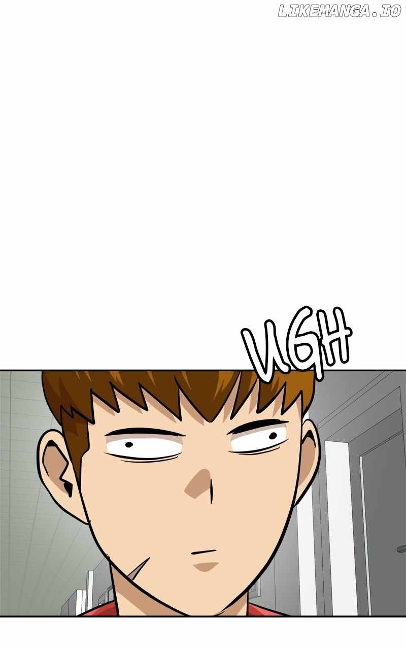 79