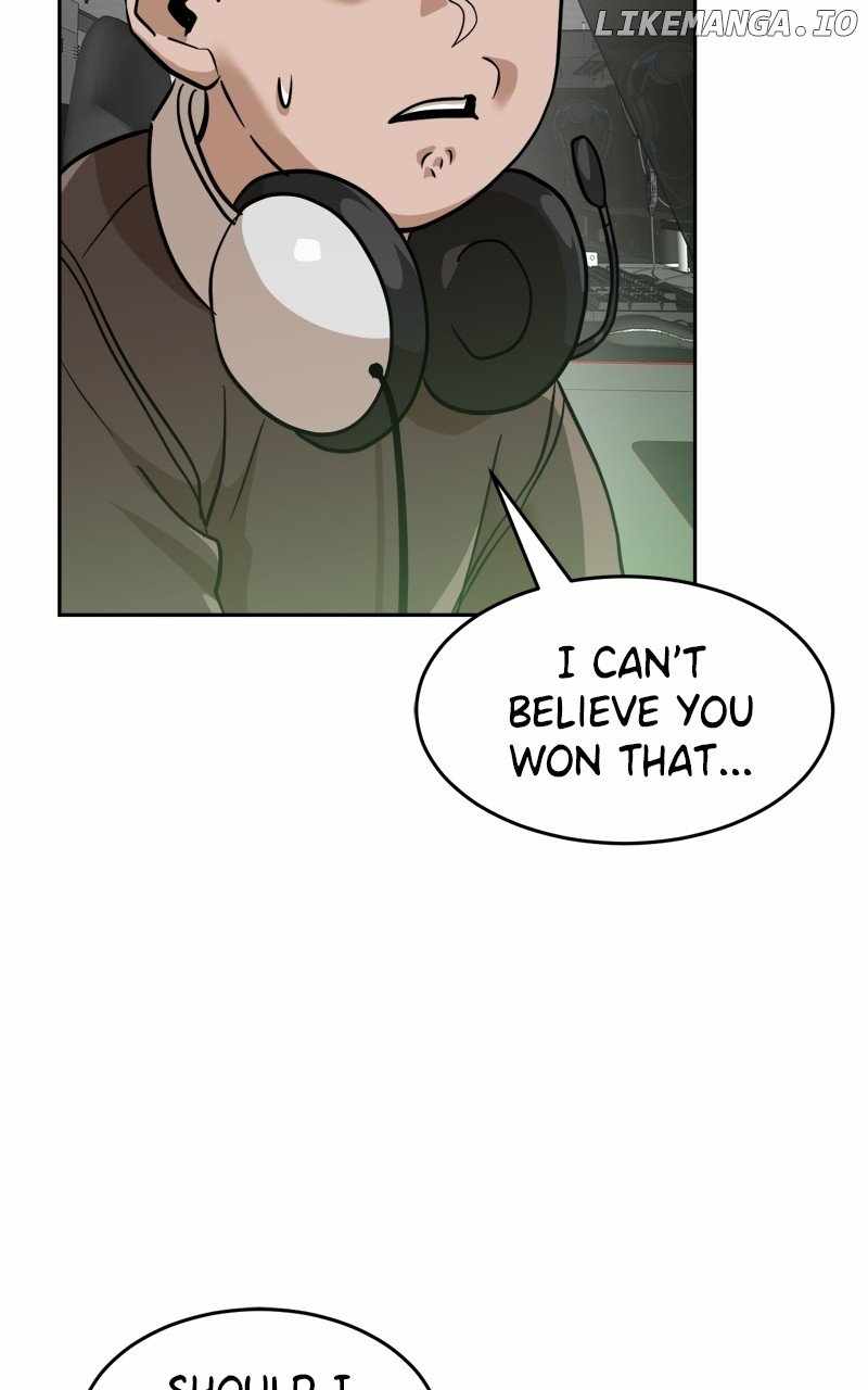 89