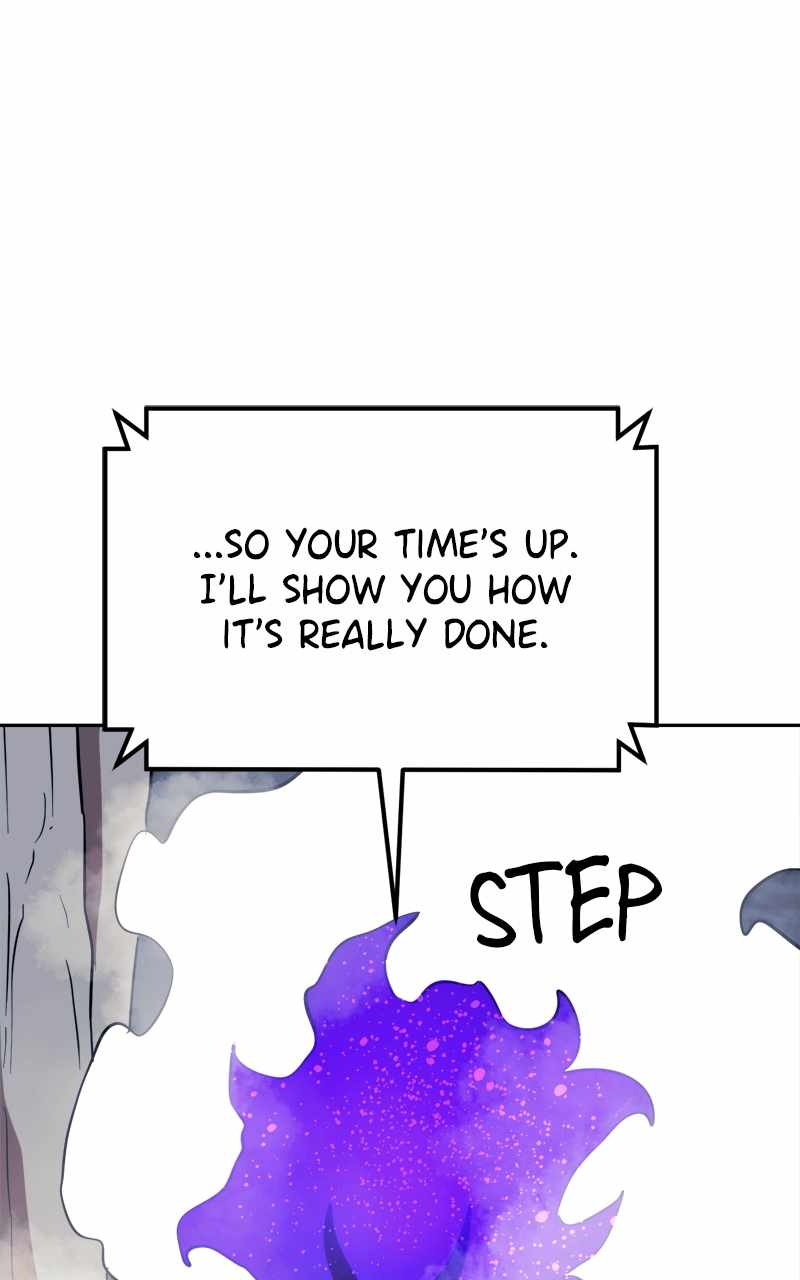 106