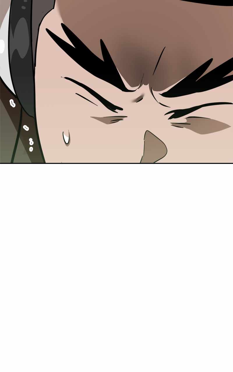 164