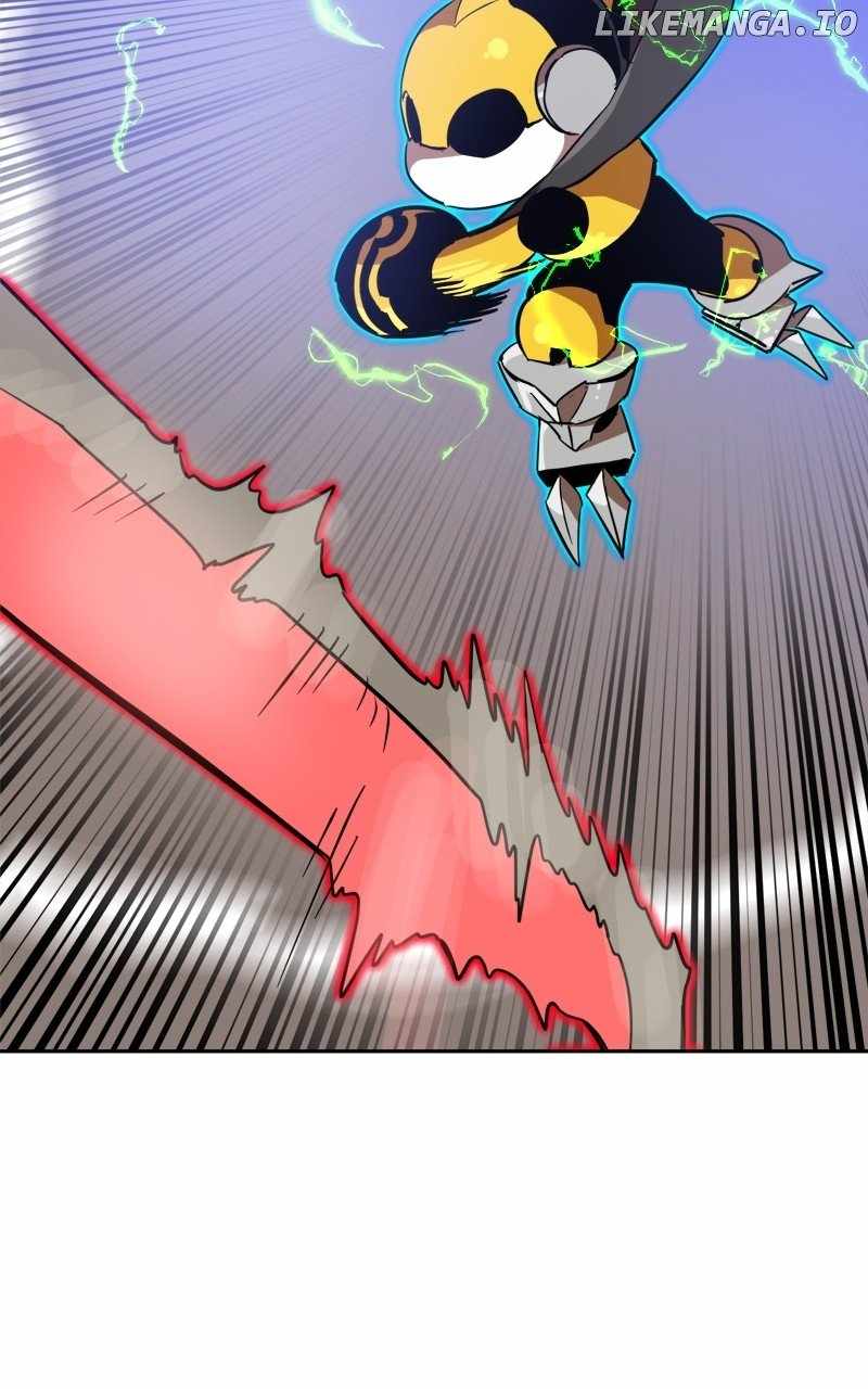 112