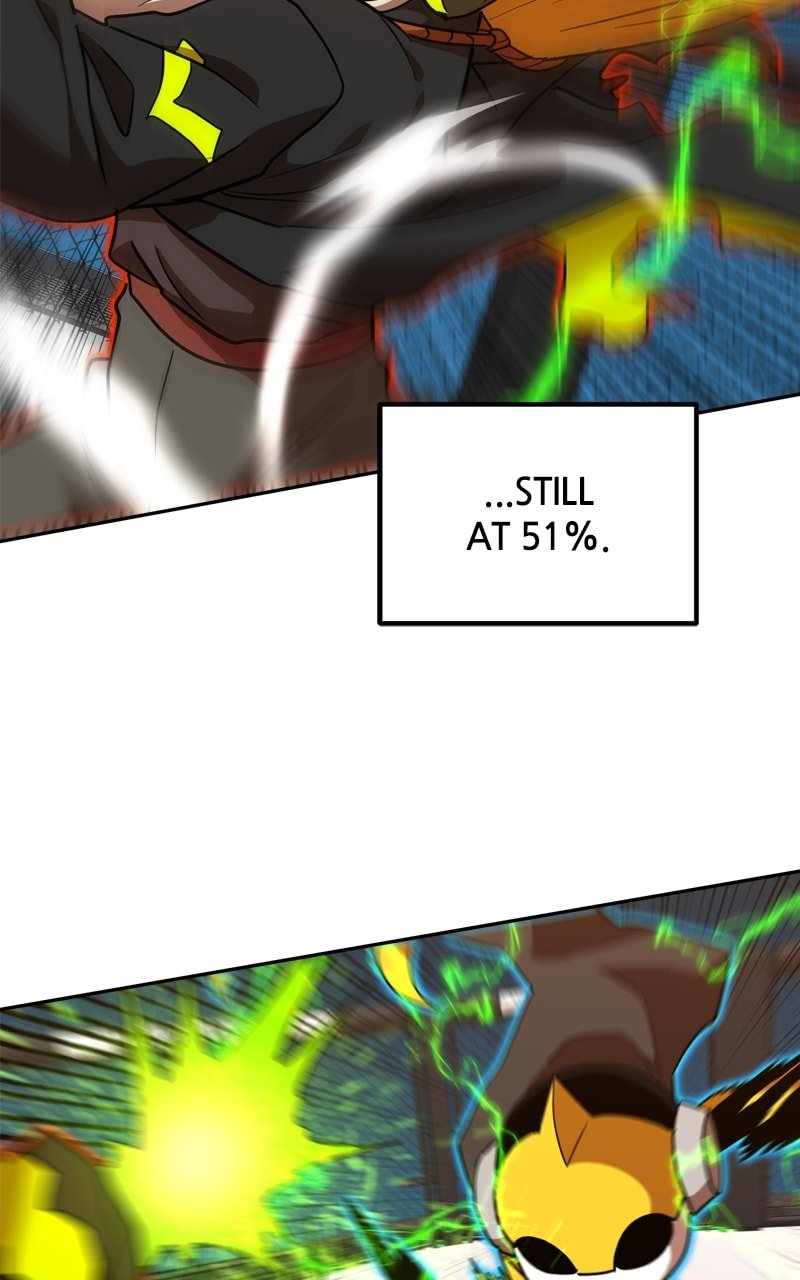 81