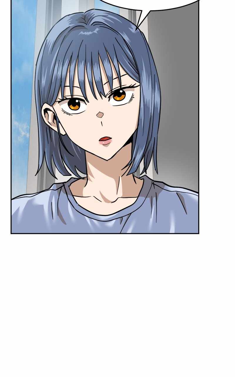 90