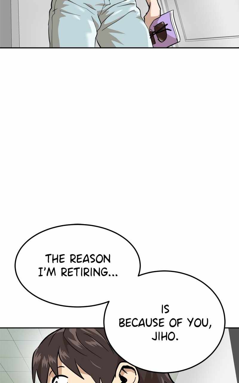 105