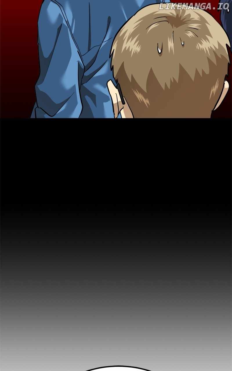 92