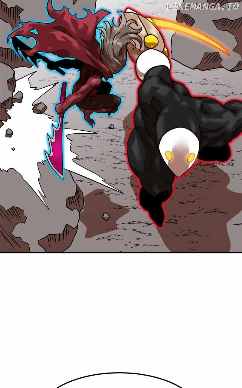 61