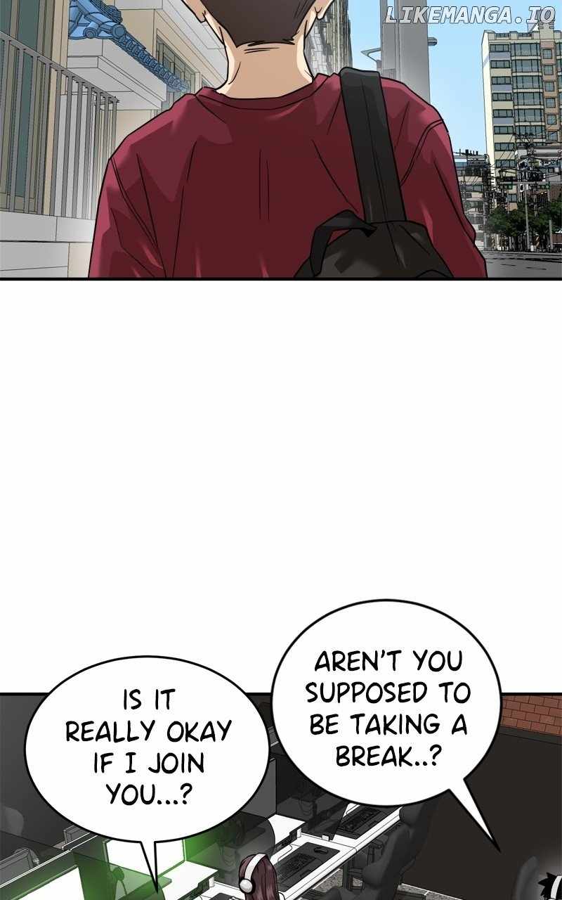44