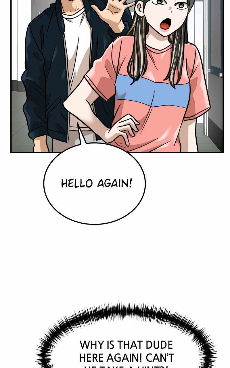 108
