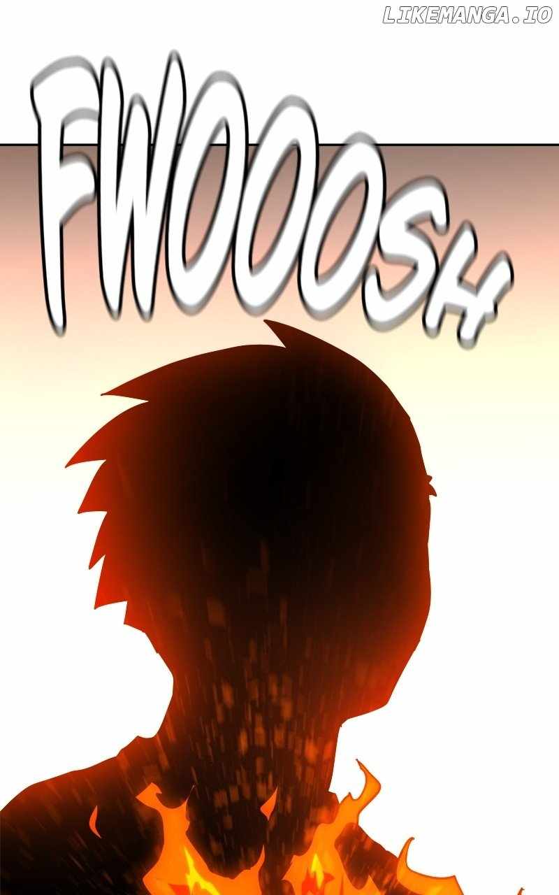 121