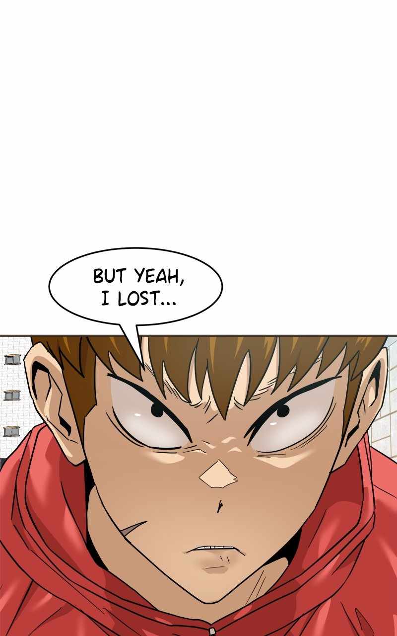 116