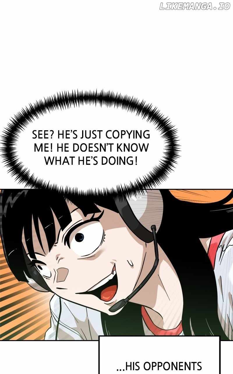 39