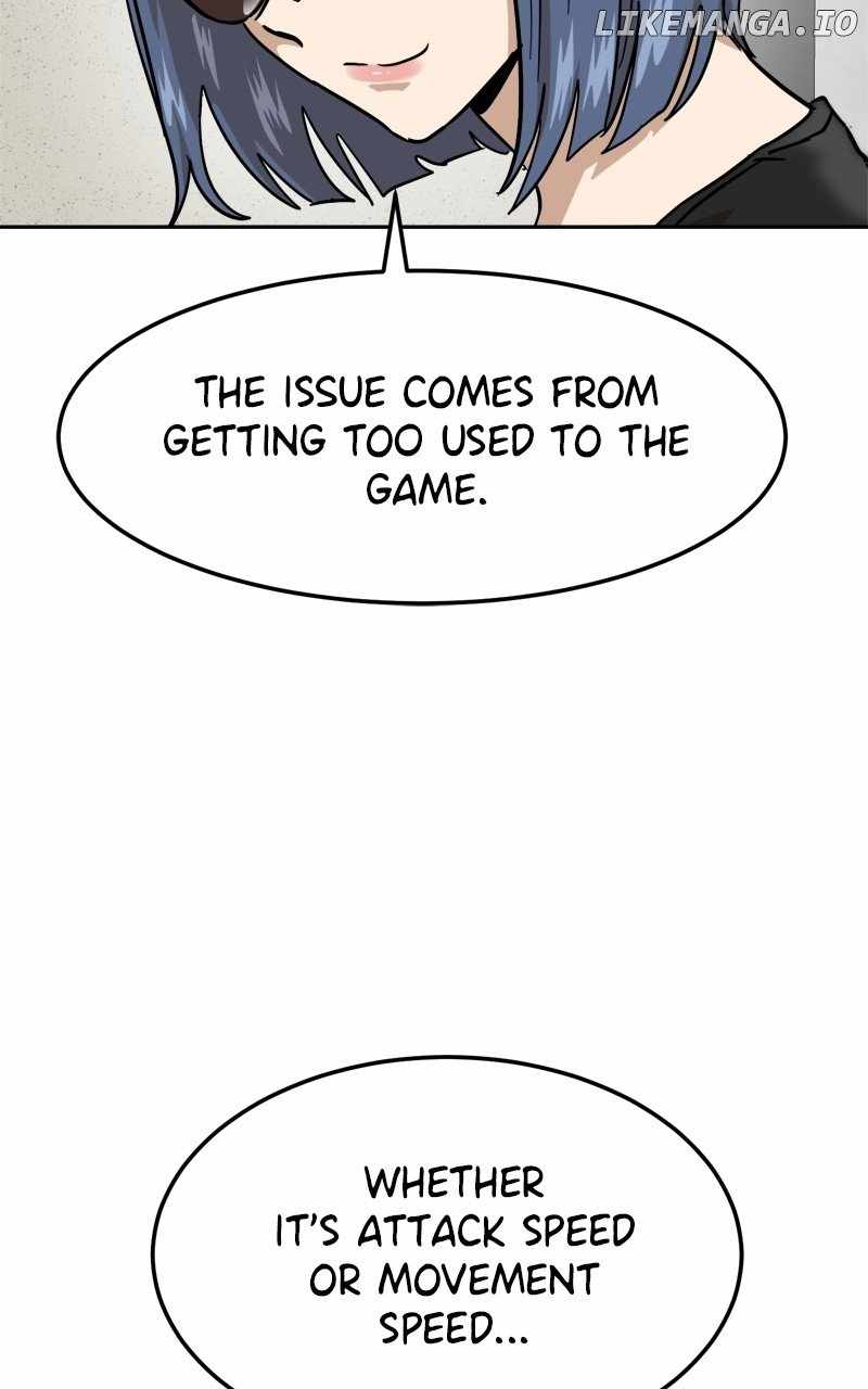 94