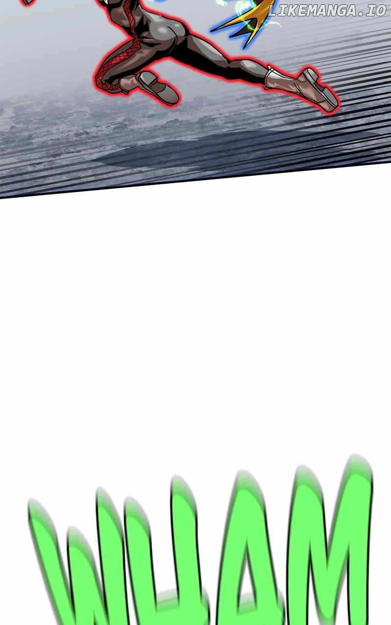 111
