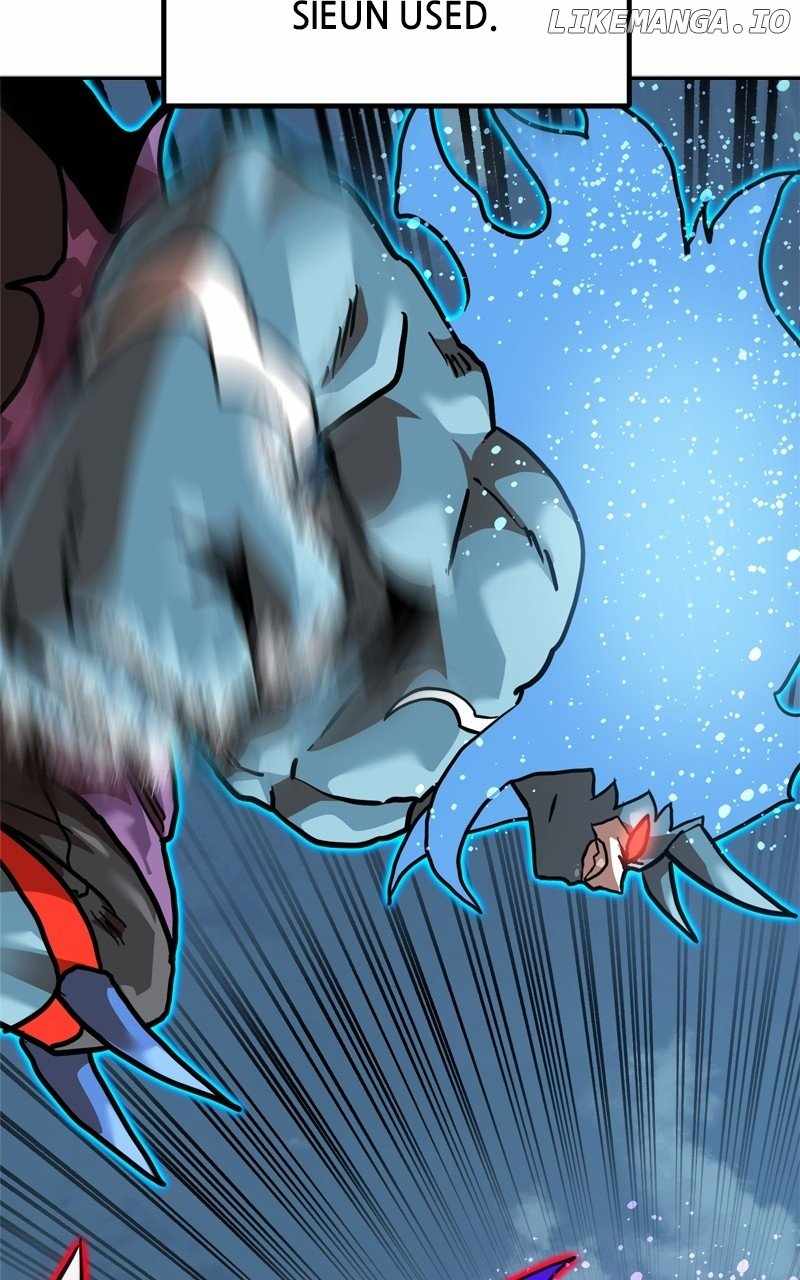 114