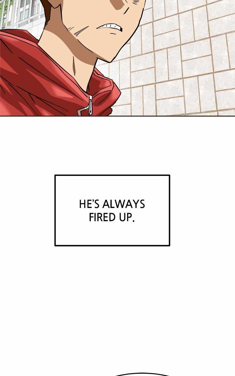 122