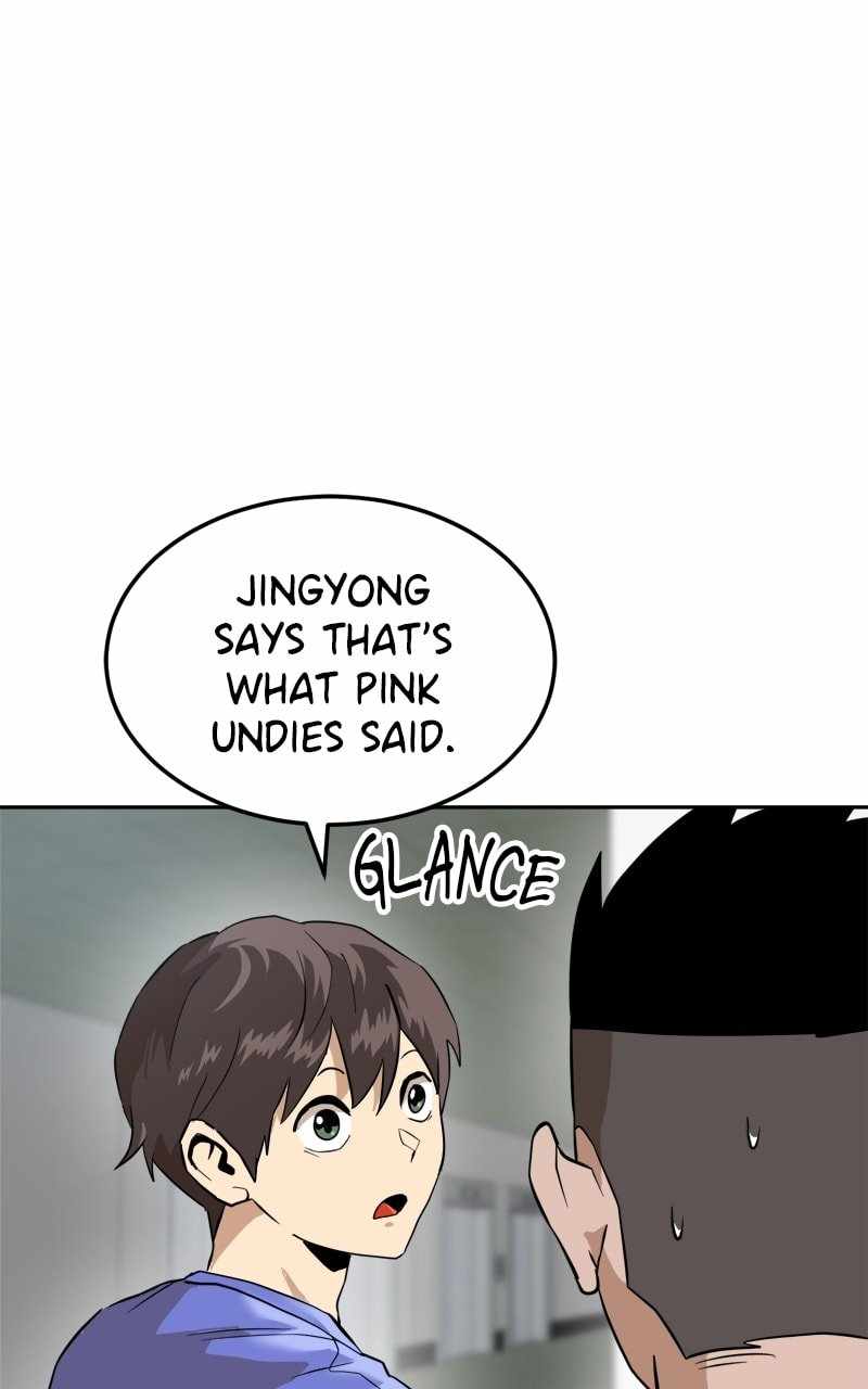 100