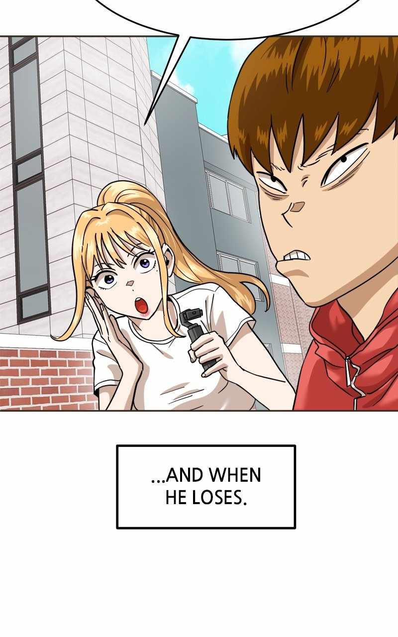 120