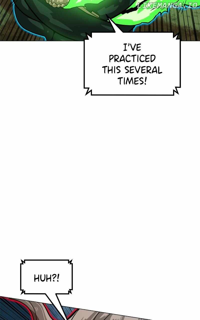 139