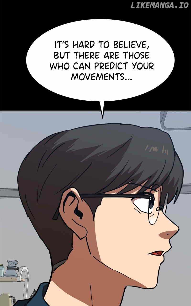 122