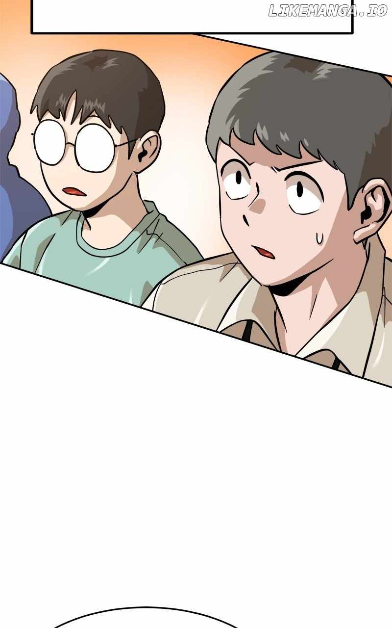 81