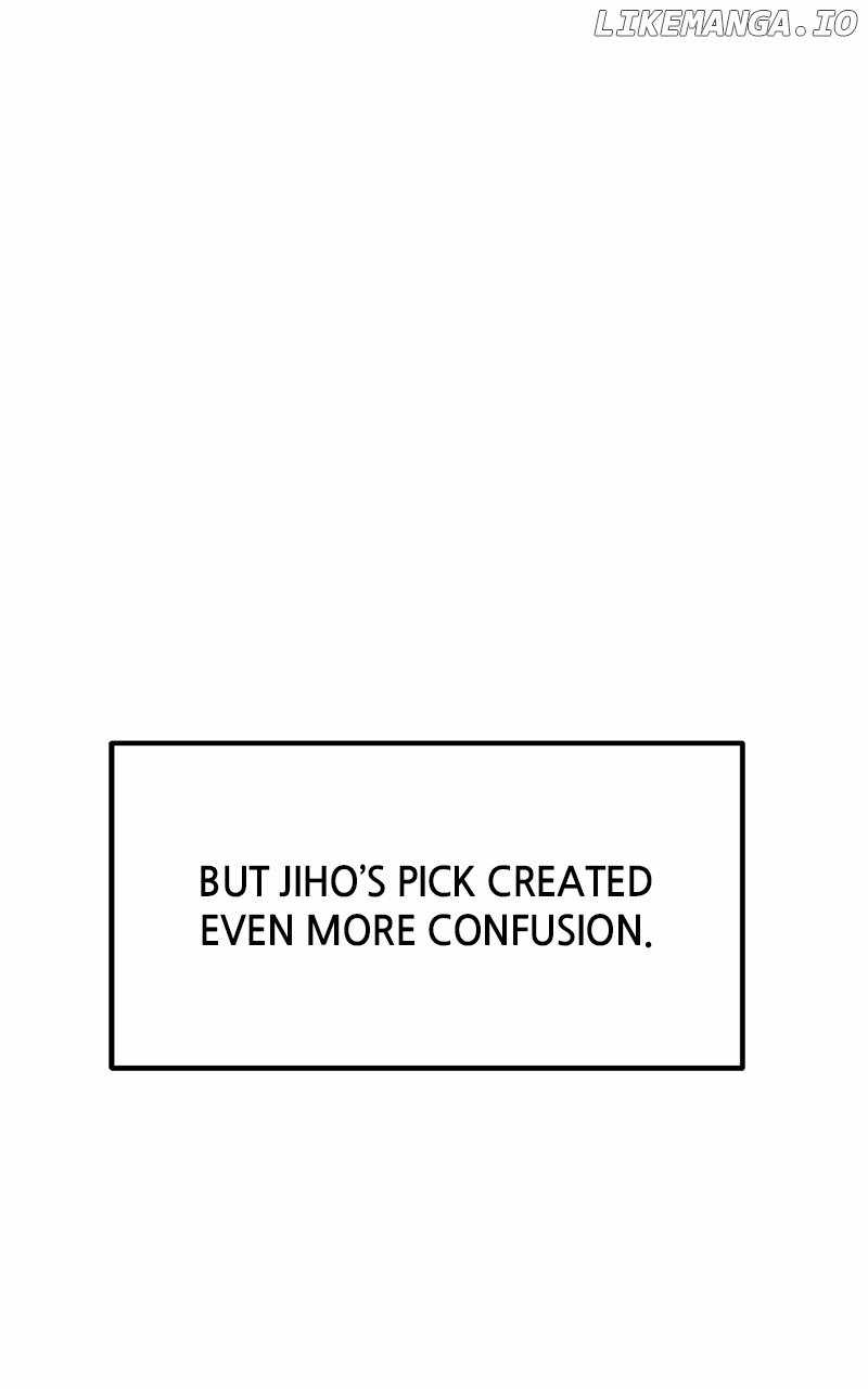129