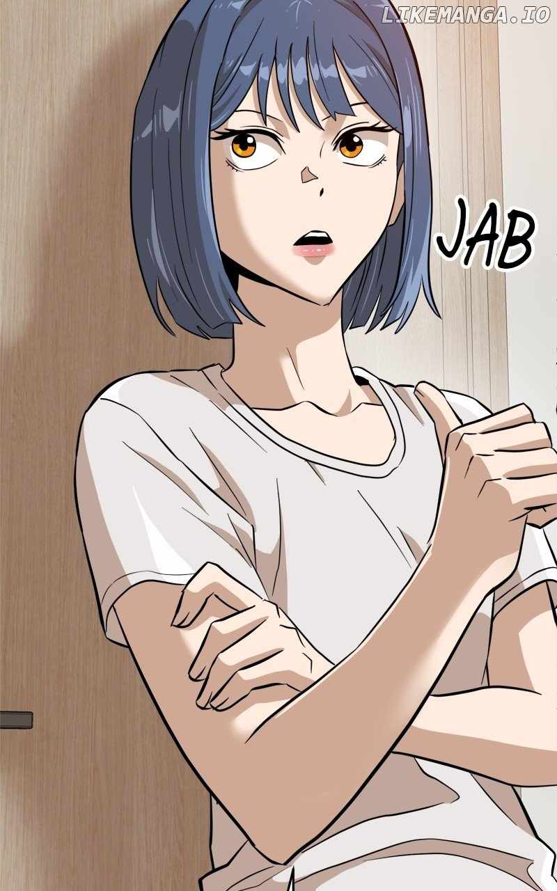 82