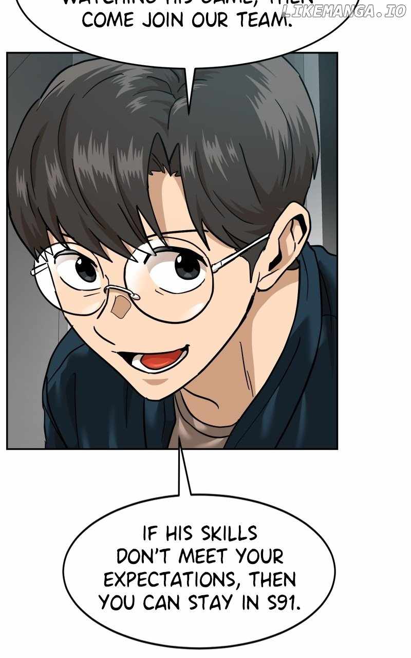 58
