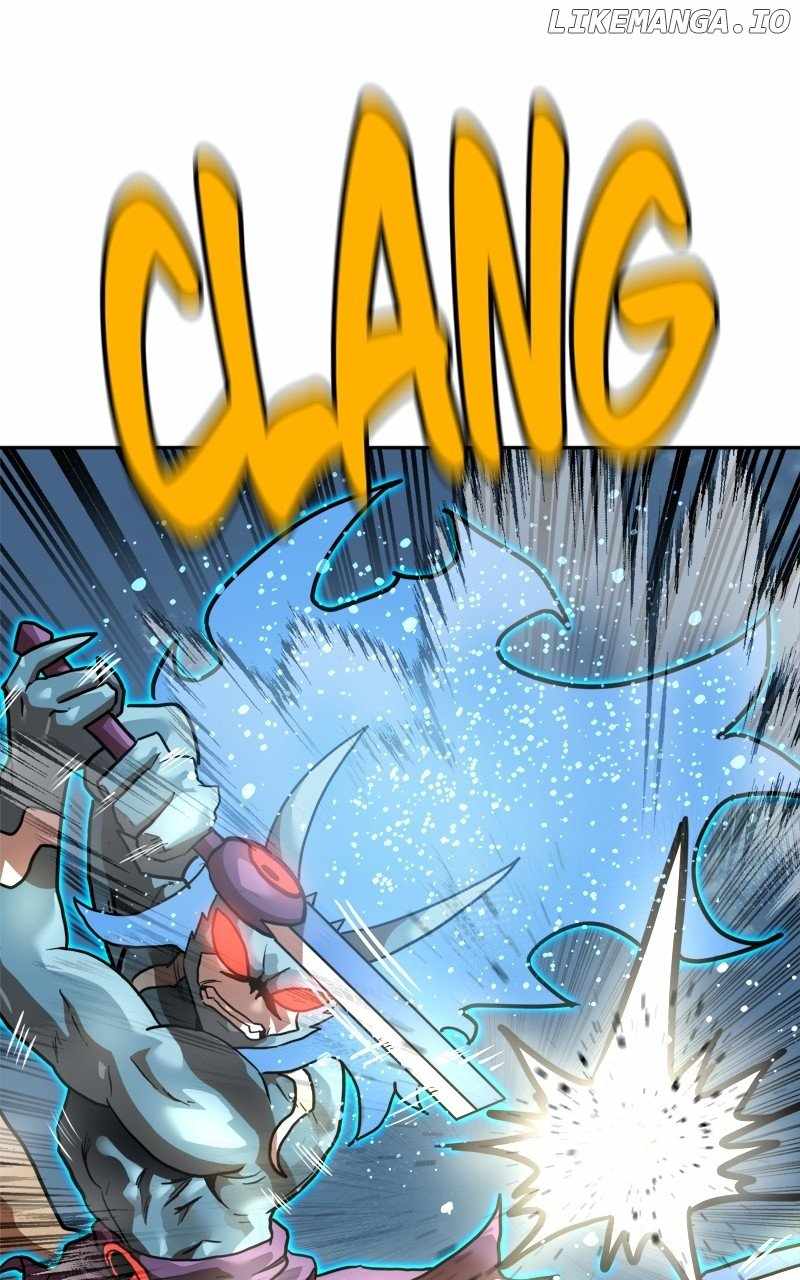 75