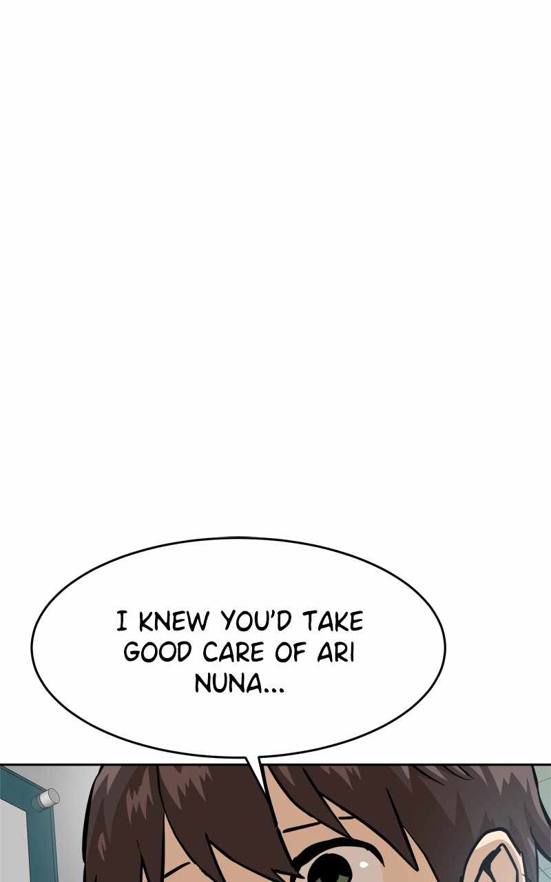146