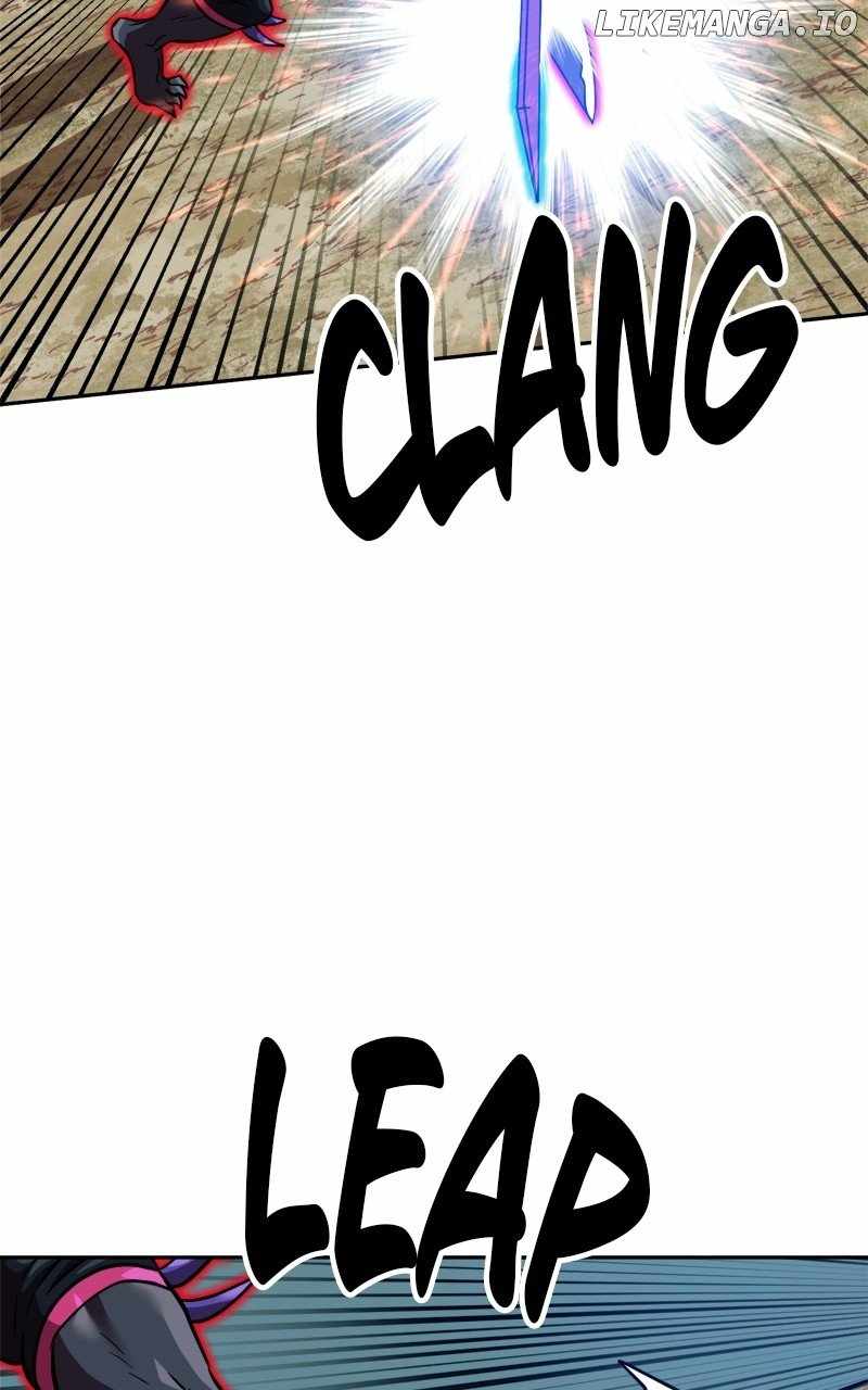 106