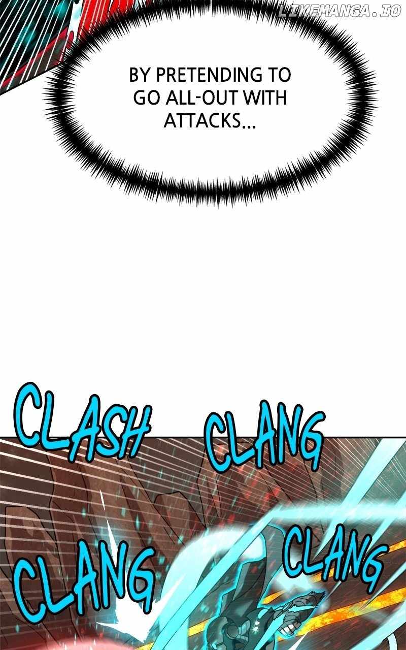 134