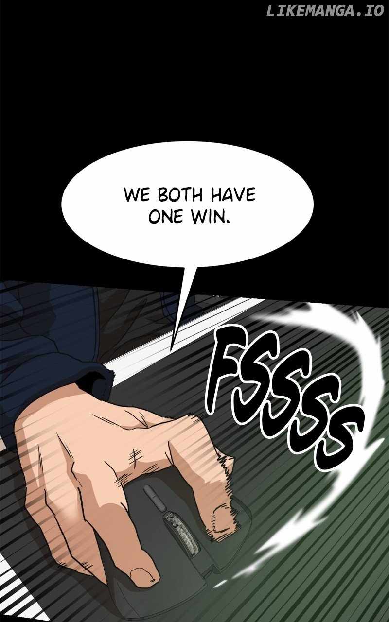 80