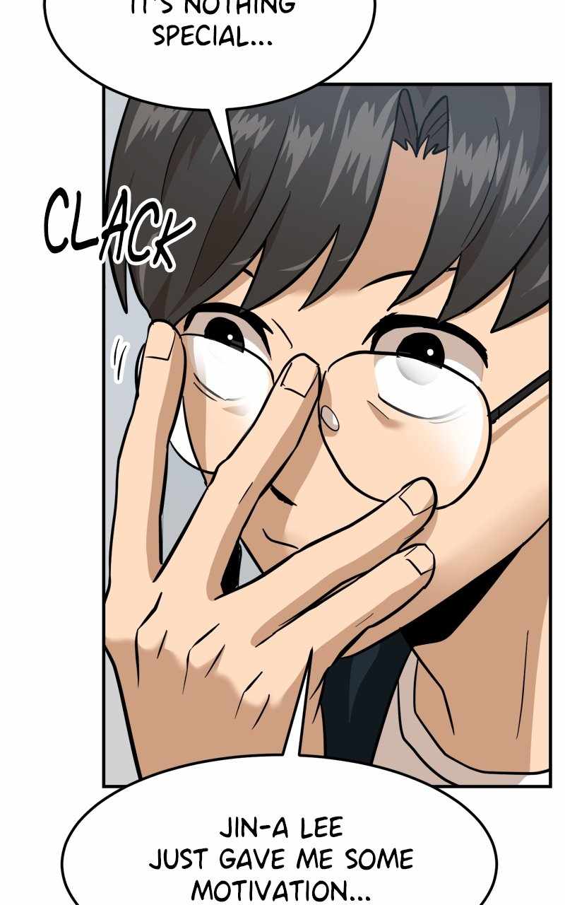 125