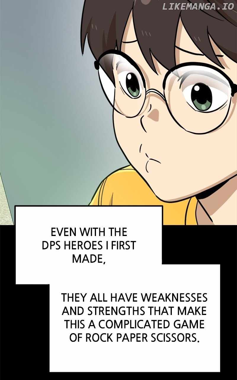 63