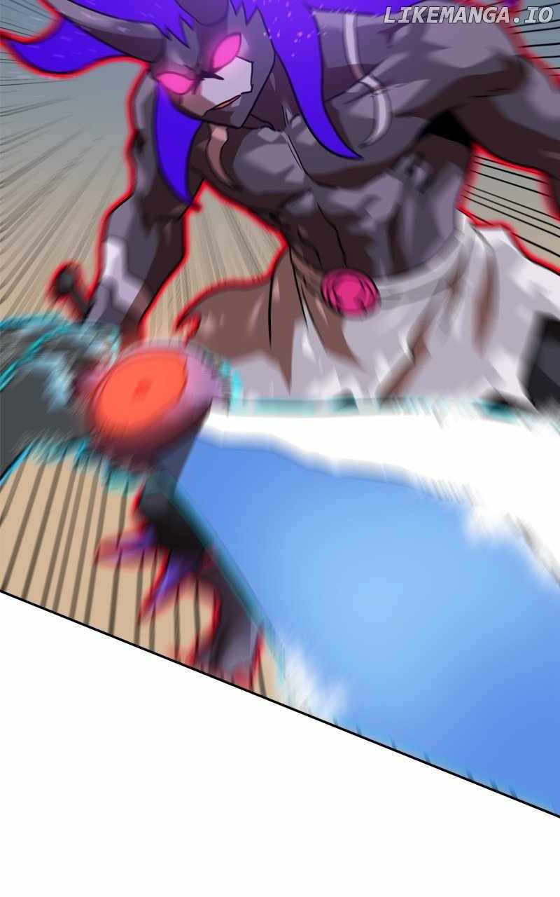 140