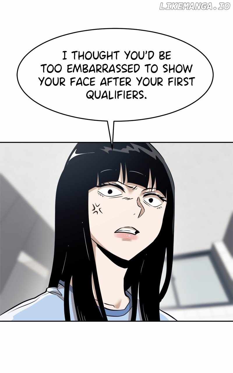 113