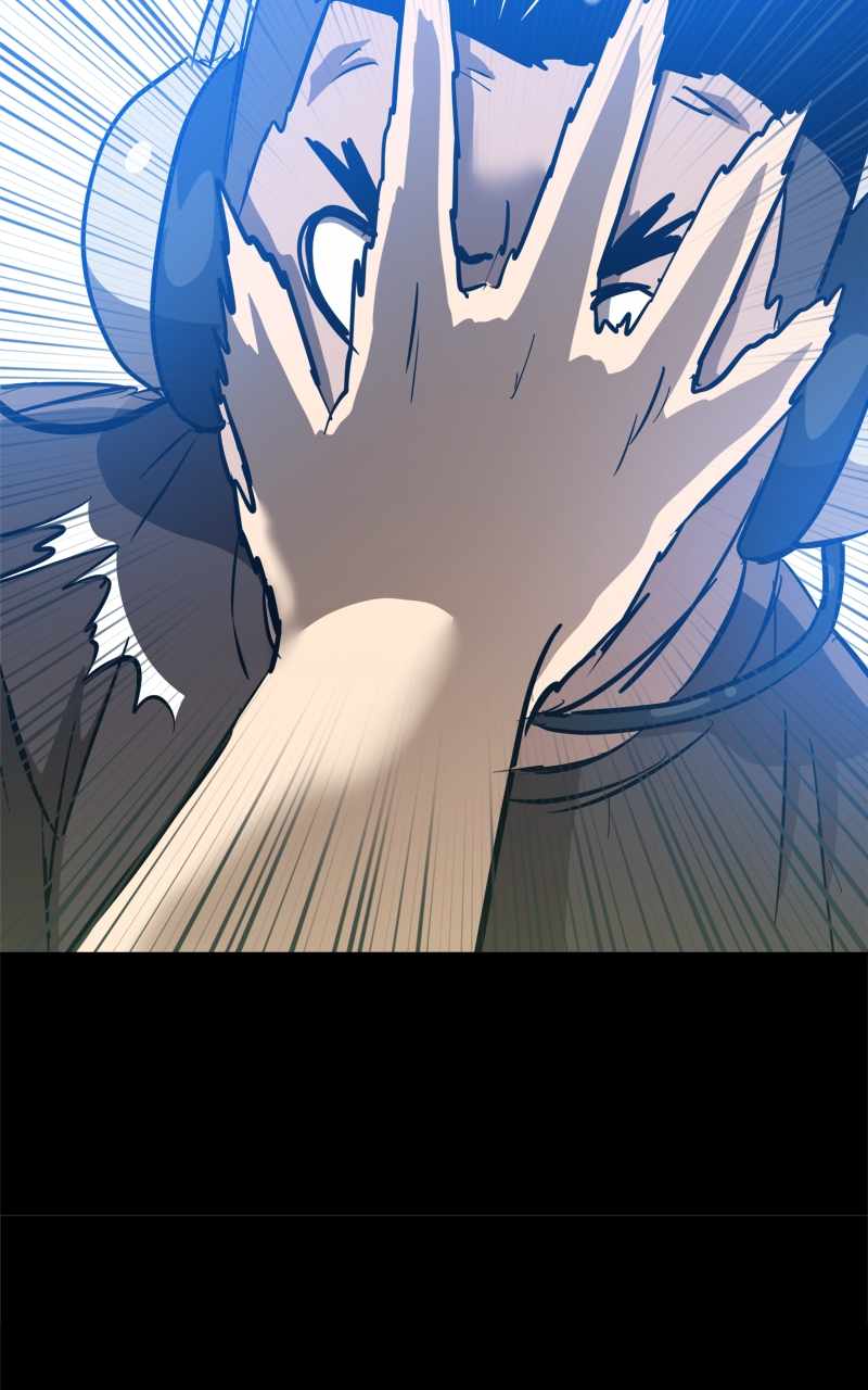 169