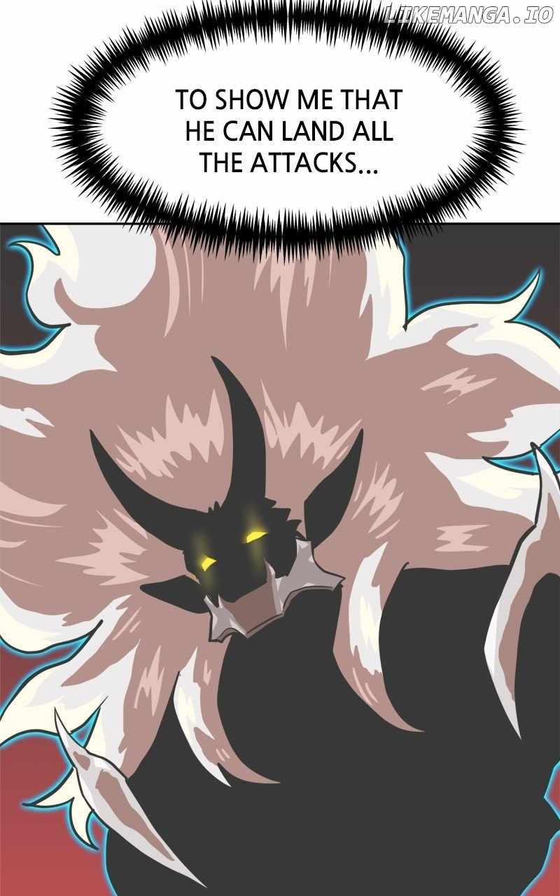 128
