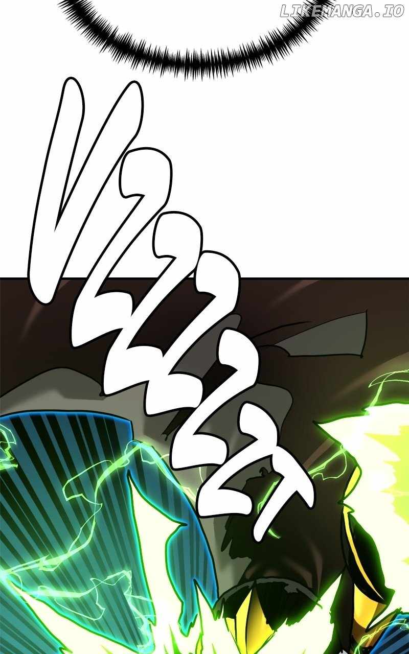 114