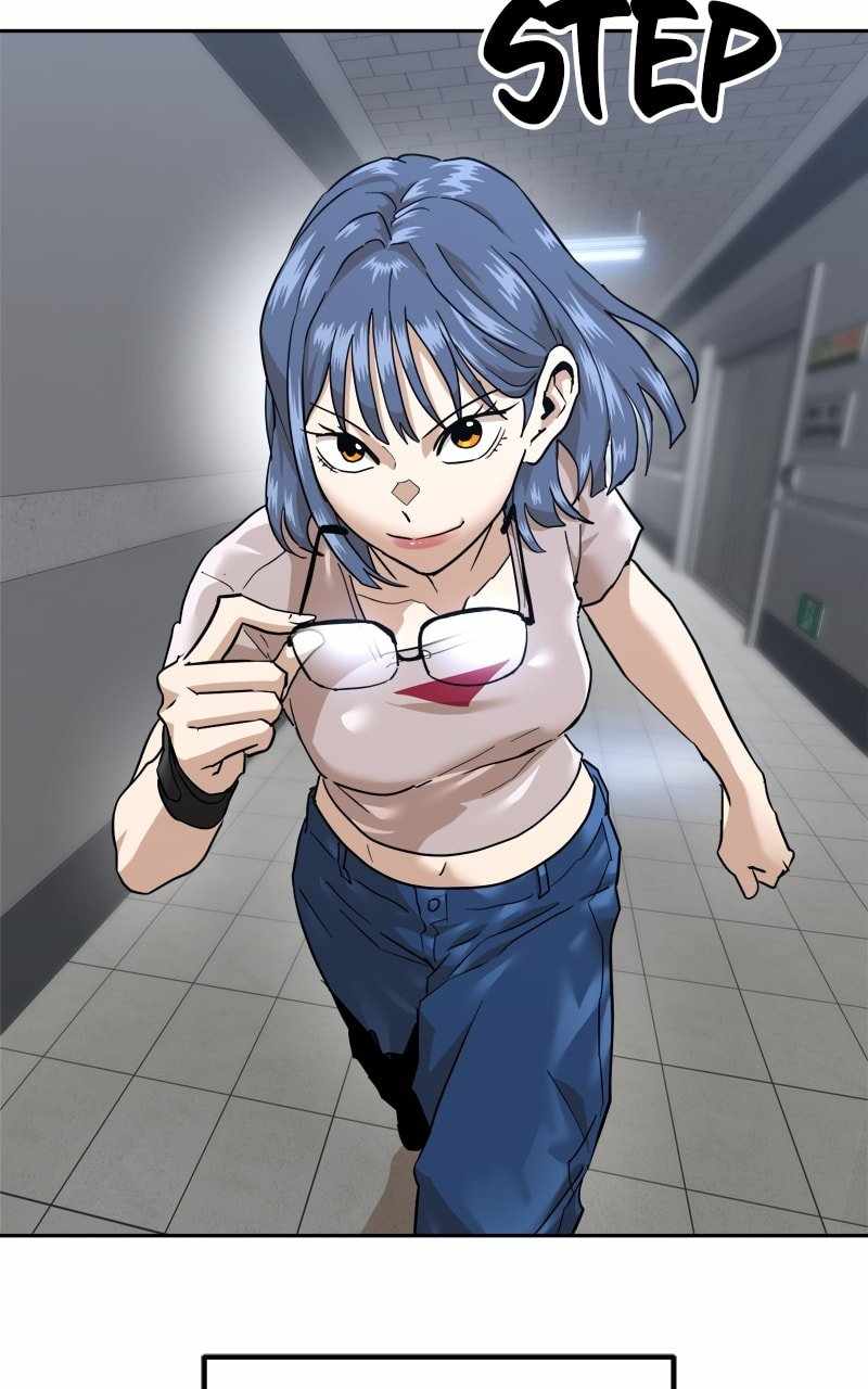 45