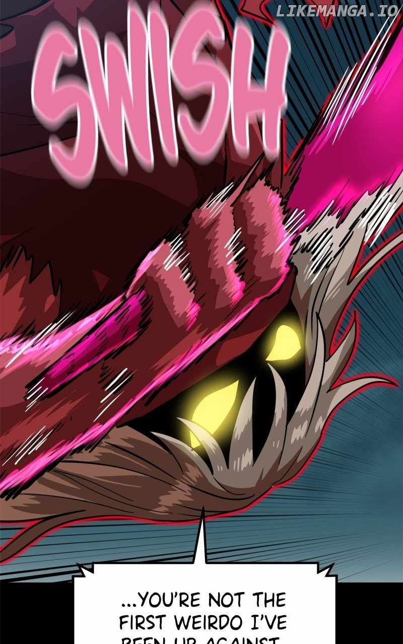113