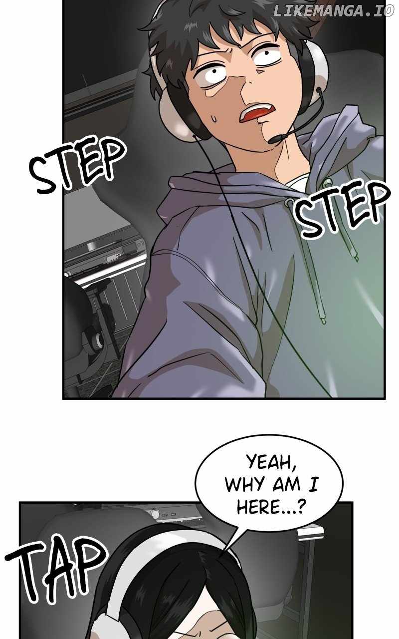 47